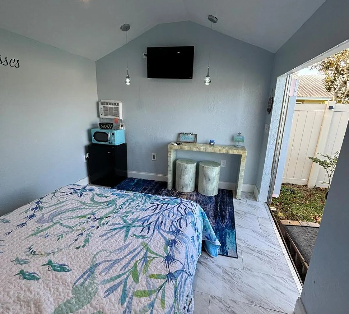 Starfish Villa South Daytona Holiday home