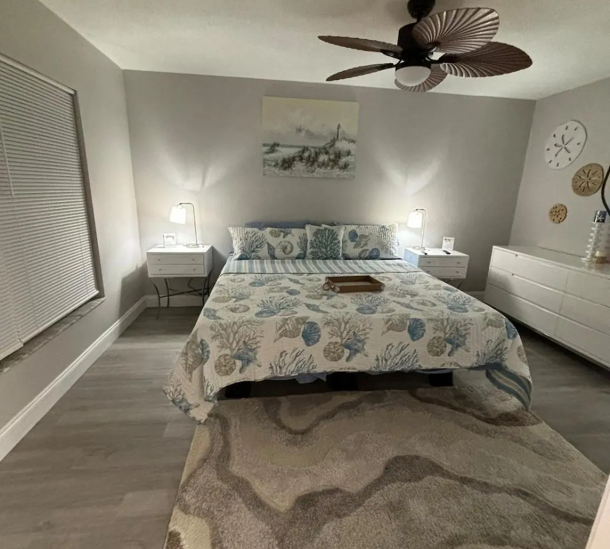Holiday home Starfish Villa South Daytona