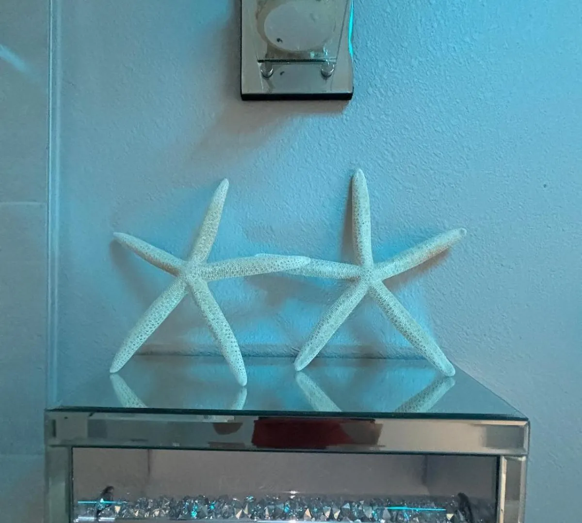 Starfish Villa South Daytona Holiday home